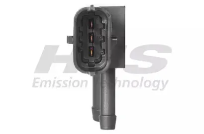 hjs-92091035
